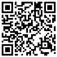 QR Code for bitcoin:16z3Ry2tDVVL7dv48kdQRN6gUhKu8Bg5Mo