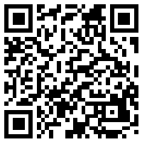 QR Code for bitcoin:16z3bWUTrem9PMkJfXRBbK36vqUYYWVidE
