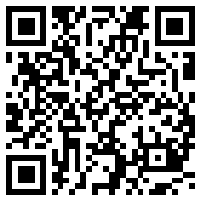 QR Code for bitcoin:16z3hM5owXaM5e1QmFZGh9Na5APRZnRZjV