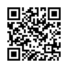 QR Code for bitcoin:16z3oLf6omLL22fHpV8rxH4purEQLjWYY5
