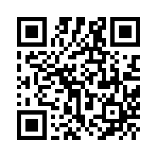 QR Code for bitcoin:16z3s2PX42eLzG5EBTBEvBXfhA8MeTgccZ