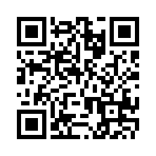 QR Code for bitcoin:16z4QRjrawuS33psAsu8Jsjdw94yPXxoKD