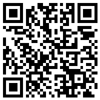 QR Code for bitcoin:16z515eddhTCJsAn8gDeyKabFcTMdUYK2T