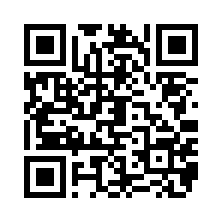 QR Code for bitcoin:16z51v7g15ebSmV6fdFDNgw15RU5tpcdts