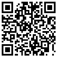 QR Code for bitcoin:16z542keh3wE49faYb9c8e2aHBscNTu2P7