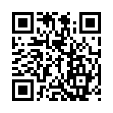 QR Code for bitcoin:16z5ACym827cQvjwDz71iMGK7Boqa3yGVt