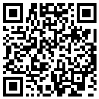 QR Code for bitcoin:16z5dB7WXfa1sMpcSrg7FoatMZRjxaw7Yf