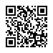 QR Code for bitcoin:16z5dsuxXs2CHUB2BcC4LEKKGQY89dVMYK