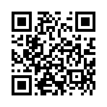 QR Code for bitcoin:16z63astYhUpYPUHXGASQWFH1bxECf1n4e