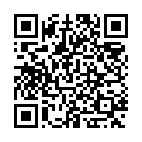 QR Code for bitcoin:16z68nnNNLLcGfYUTQJQZsthVJkFCiVBpo