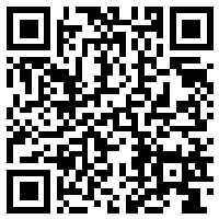 QR Code for bitcoin:16z6F5LvWbCZm7GyjALvCQmcDUPytVDbjY