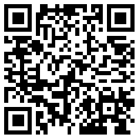QR Code for bitcoin:16z6NbMSz8AfRxwUEnmHdrnamUPVu15PyU