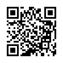 QR Code for bitcoin:16z6Vr19emJBcCqURpgAJdtKb5GuMMKNHK