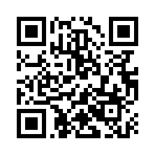 QR Code for bitcoin:16z6mcBzphq2bZvWzEdJR4fVMkokP7m3Ly