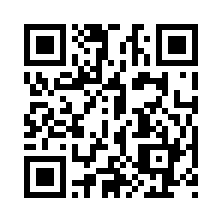 QR Code for bitcoin:16z6txTtHPgYaBLLrbBeuRuNZd46K2pDLC