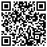 QR Code for bitcoin:16z6uBr7Lx5HmXaBNpfbV7DdZX7PhpyNBY