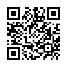 QR Code for bitcoin:16z6uWiPqB6xrEc7mvWZRMda1AYv451D85
