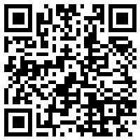 QR Code for bitcoin:16z7TMQdoaP4yR8HUd1rCwFRFSfWFP7Lk5