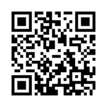 QR Code for bitcoin:16z7aMszamGfLscHmMosTixMEMyuNxcsCj