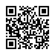 QR Code for bitcoin:16z8ncSKLbYeaH69YuQdFX8Xriv4CMZwa3