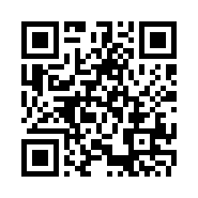 QR Code for bitcoin:16z93nYM9usjGPCResX2WrRPtEN3T5Q5Bc