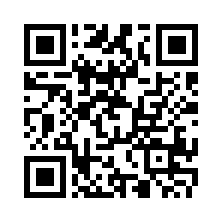 QR Code for bitcoin:16z9yrWDzGVomoxCrDrYP4d6awkSnJXeJA