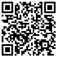 QR Code for bitcoin:16zA95T6985CLCsYm6hNocbET3uBdZ8nTF