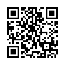 QR Code for bitcoin:16zABG5qZu3oBkv7UmSBSKiJvgD9YdSob1