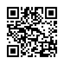 QR Code for bitcoin:16zABXVkye6GFVhzJwNPo22gKuVqpgbgn
