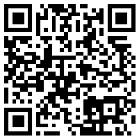 QR Code for bitcoin:16zAJCWUYytqLRSd5oftxjdGrL9aAfcMLA