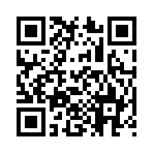 QR Code for bitcoin:16zAfigssGKxgzvzLPEPJ7UQMixBj2dixy