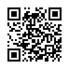QR Code for bitcoin:16zAv4GqsQU1qEKbvrPcQLLxdL2tpAVcbt