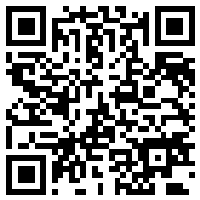 QR Code for bitcoin:16zAwCnNm83xTZeS1sreSWot9ZXEkaey8D