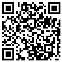 QR Code for bitcoin:16zB4Pc1dTjQxVxMA2HTPuEQSdZdpkm3ZC