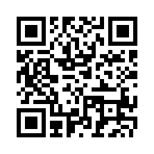 QR Code for bitcoin:16zBLqTfYbDMMdAiHc5Jcj1drkYGLT71Zc