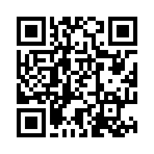 QR Code for bitcoin:16zBVLaAxEnG4NeBYGyM817KVWEeKqpbT1