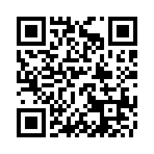 QR Code for bitcoin:16zC3uRR8tu8KcHVPmWdZDbp3eEwAWUTGG