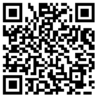 QR Code for bitcoin:16zC4zmLzUjvGreJ3EPgaFpHe6KZEr65WS