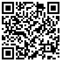 QR Code for bitcoin:16zCC4DHFm4ZQms9DgDRJ848efpPGNChaF