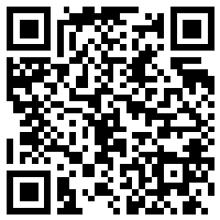 QR Code for bitcoin:16zCNShzpWpg3zGftGyB9foN5SwL17Friw