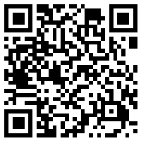 QR Code for bitcoin:16zCXKVnEnf5Pyw94GVxxDAu6ghDCuzVXT