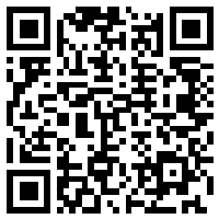 QR Code for bitcoin:16zD7fzbADQ3c7mapLGpzHv7wHDjSFSqGr