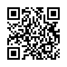 QR Code for bitcoin:16zDALZpBY3DURBcxBzCJ8Tu49dd4EYMnC