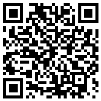 QR Code for bitcoin:16zDQSkgRtmT7pygHtXPFFmpmB1AwFNhmM