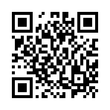 QR Code for bitcoin:16zDWiDPy4WSW4MCD3VJ6qEeXyhEjb54so
