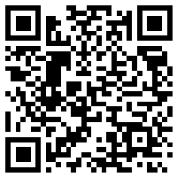 QR Code for bitcoin:16zDfaaiBh1fa3RjpvFh2HyWsF41ub8cCt