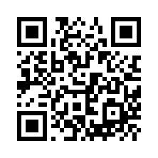 QR Code for bitcoin:16zDtph8gqC7XbG9dQibsnYbQUfMBf2cfv