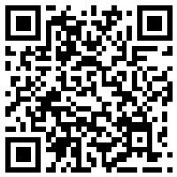 QR Code for bitcoin:16zEDRAF6ptujxLEVDW495GDhdRfmeBUrx