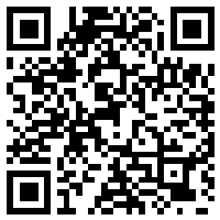 QR Code for bitcoin:16zEF1EhdvixWkmo7ZDdVintTWUCuA4FcA