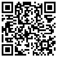 QR Code for bitcoin:16zENWjBF2FVXsEMd43UxpPkMemVpBv7s8